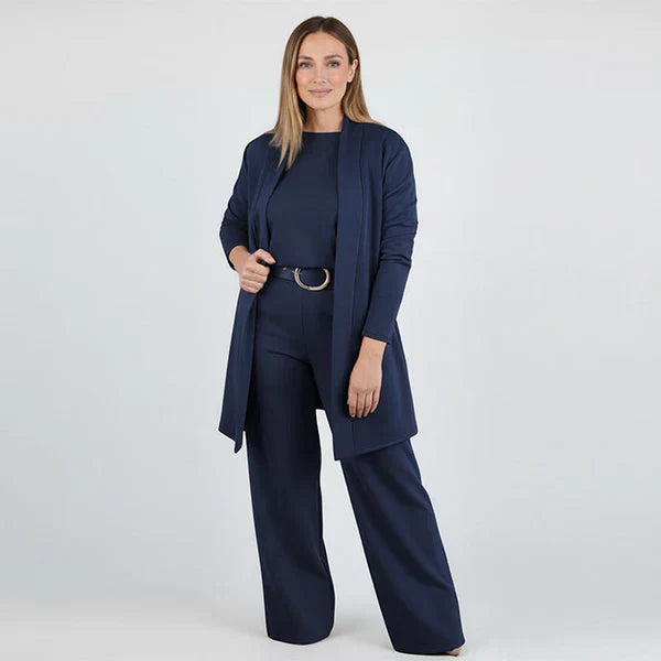 Ellington – elegant 3-piece set with stretch