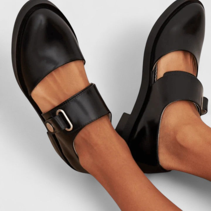 Ellington | Elegant Shoes