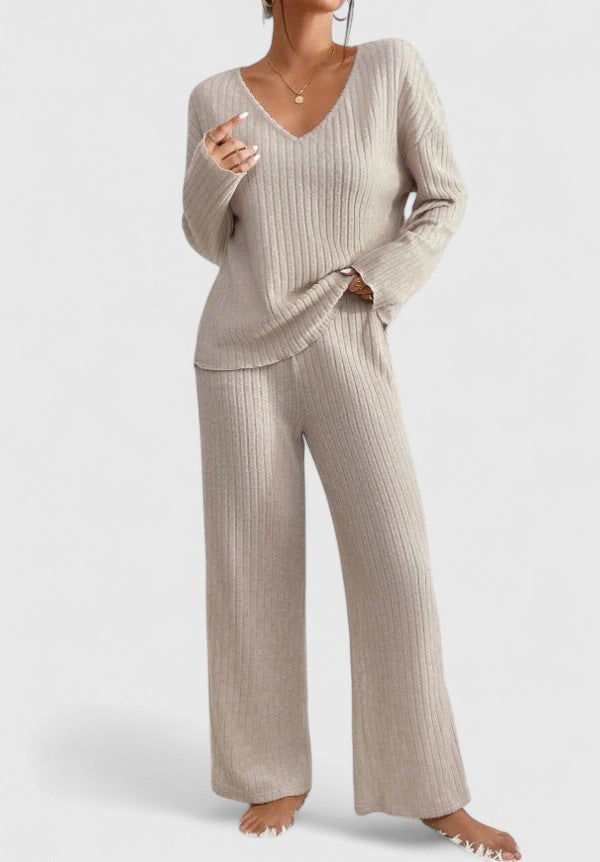 Ellington | Comfy Lounge Set