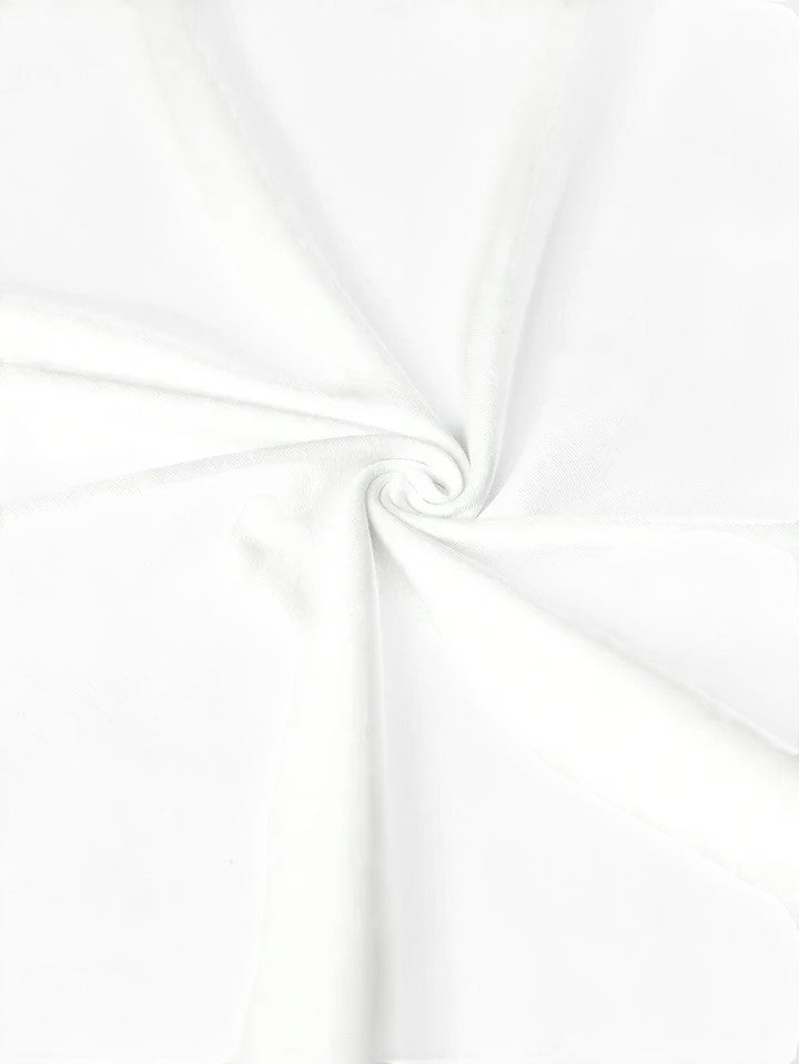 Ellington | Comfortable Short Sleeve T-Shirt