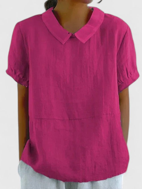 Ellington | Elegant Shirt