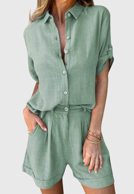 Ellington | Summer Set for Women