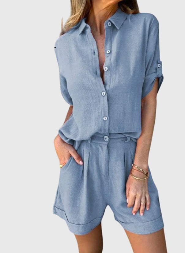 Ellington | Summer Set for Women