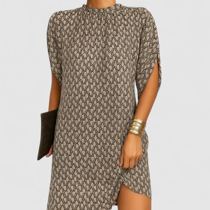 Ellington | Elegant Dress