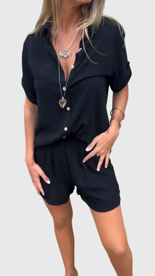 Ellington | Summer Set for Women