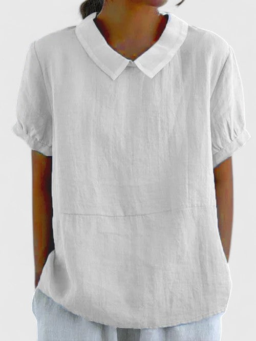 Ellington| Elegant Shirt