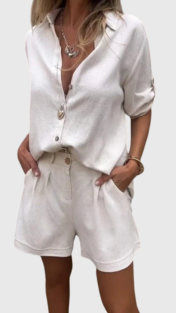 Ellington | Summer Set for Women