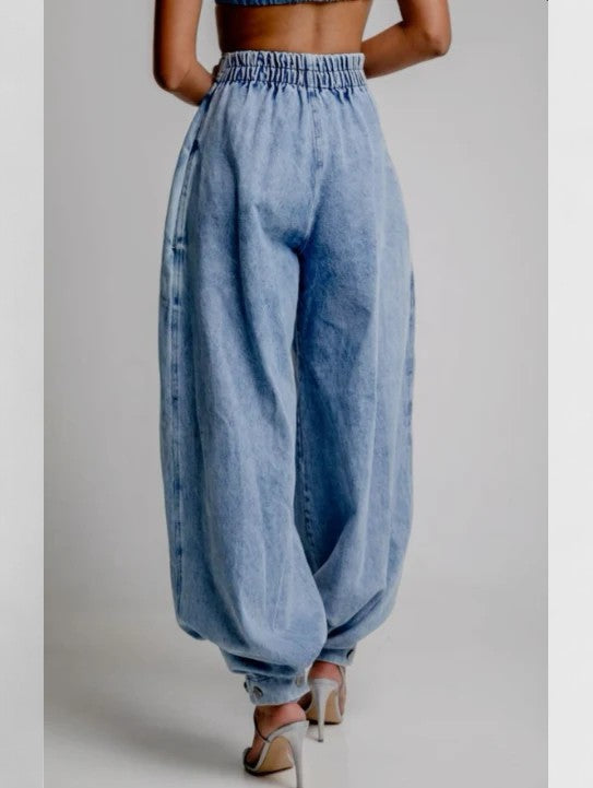Ellington | Stylish and Comfortable Jeans