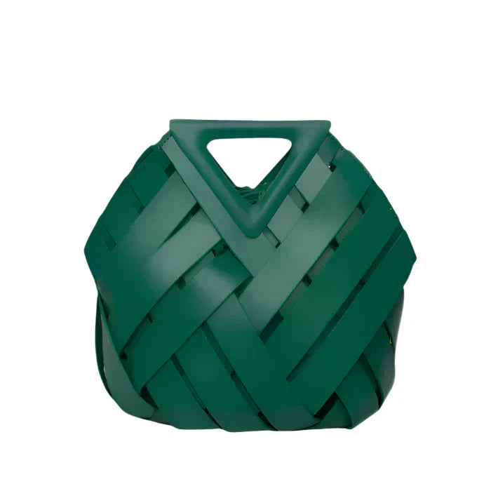Giulietta™ Luxury Italian Style Handbag