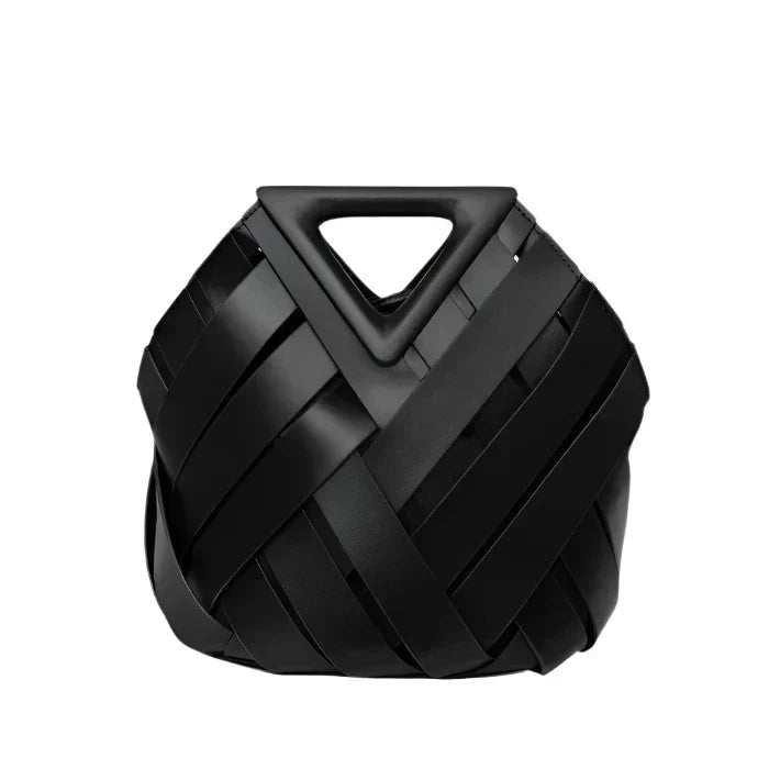 Giulietta™ Luxury Italian Style Handbag