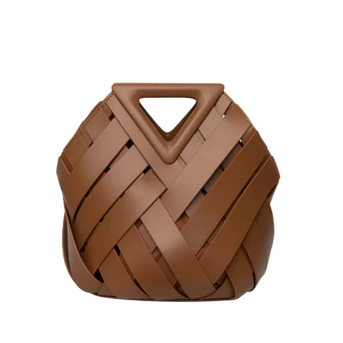 Giulietta™ Luxury Italian Style Handbag