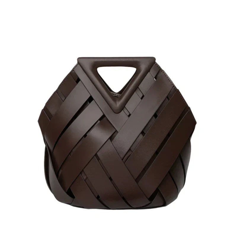 Giulietta™ Luxury Italian Style Handbag