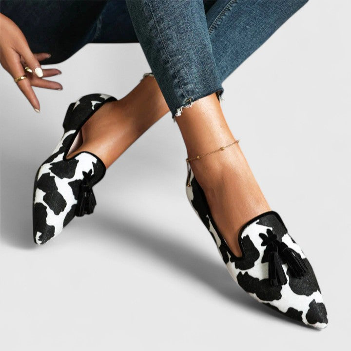 Ellington | Smart Fit Loafers