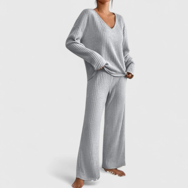 Ellington | Comfy Lounge Set