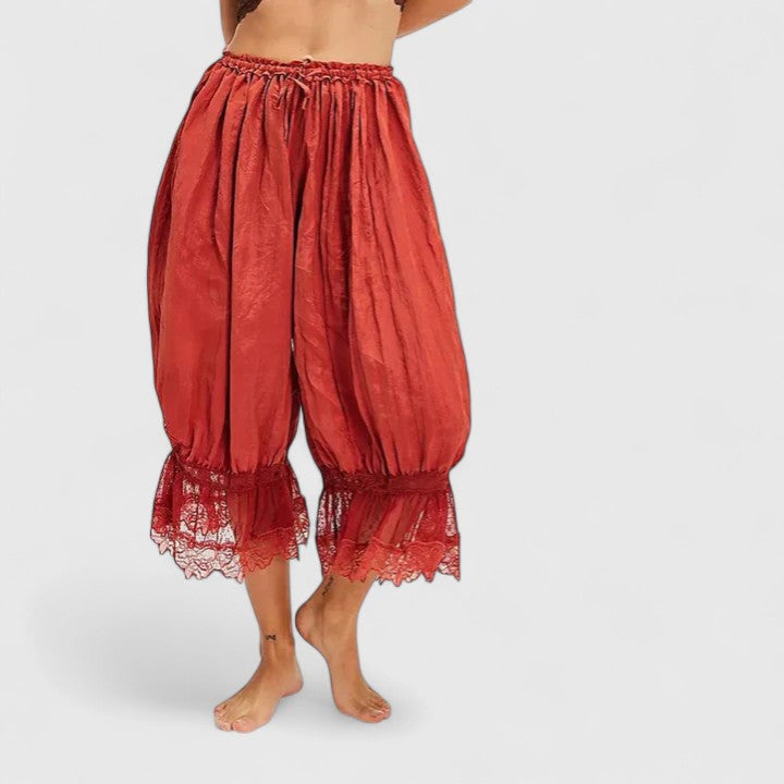Ellington | Comfortable Trousers