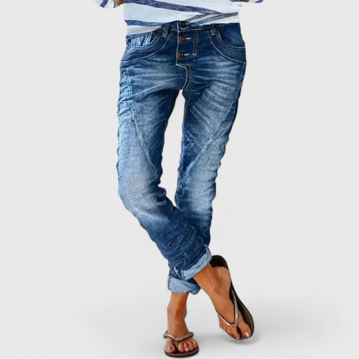 Ellington | Comfortable Pants