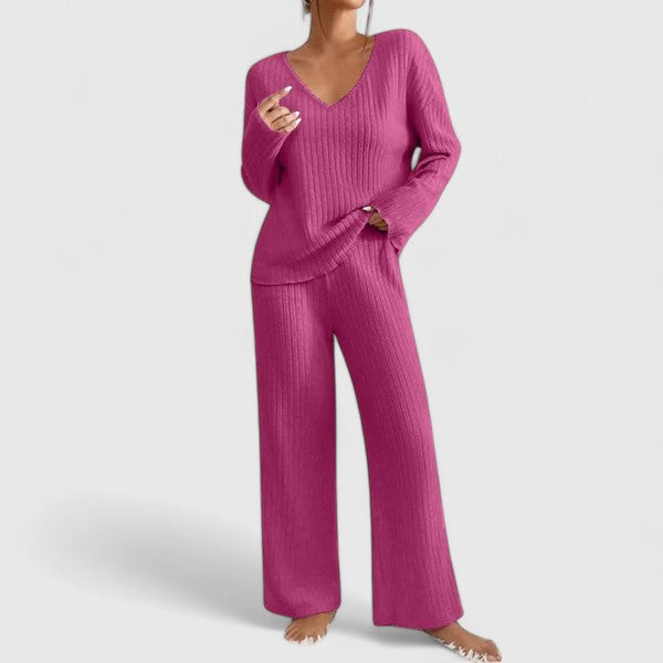 Ellington | Comfy Lounge Set
