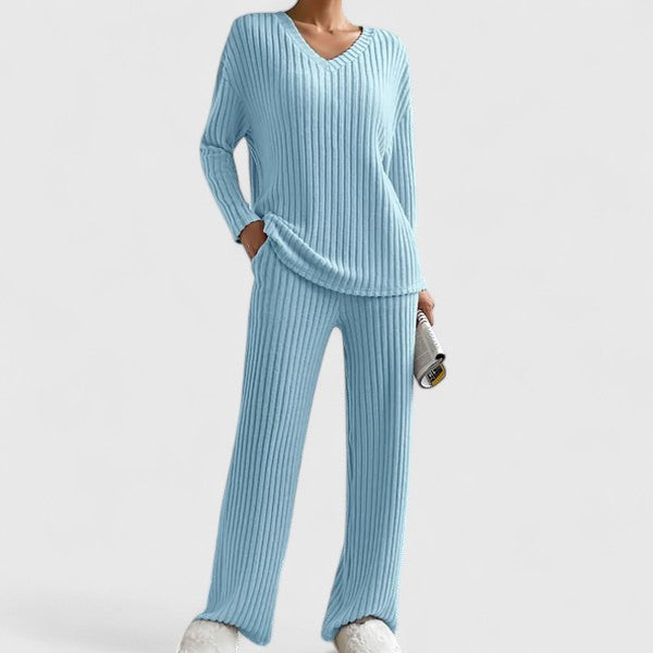 Ellington | Comfy Lounge Set