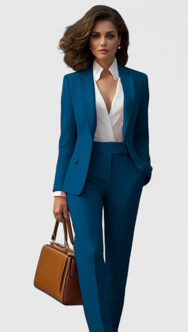 Ellington | Elegant Women's Suit