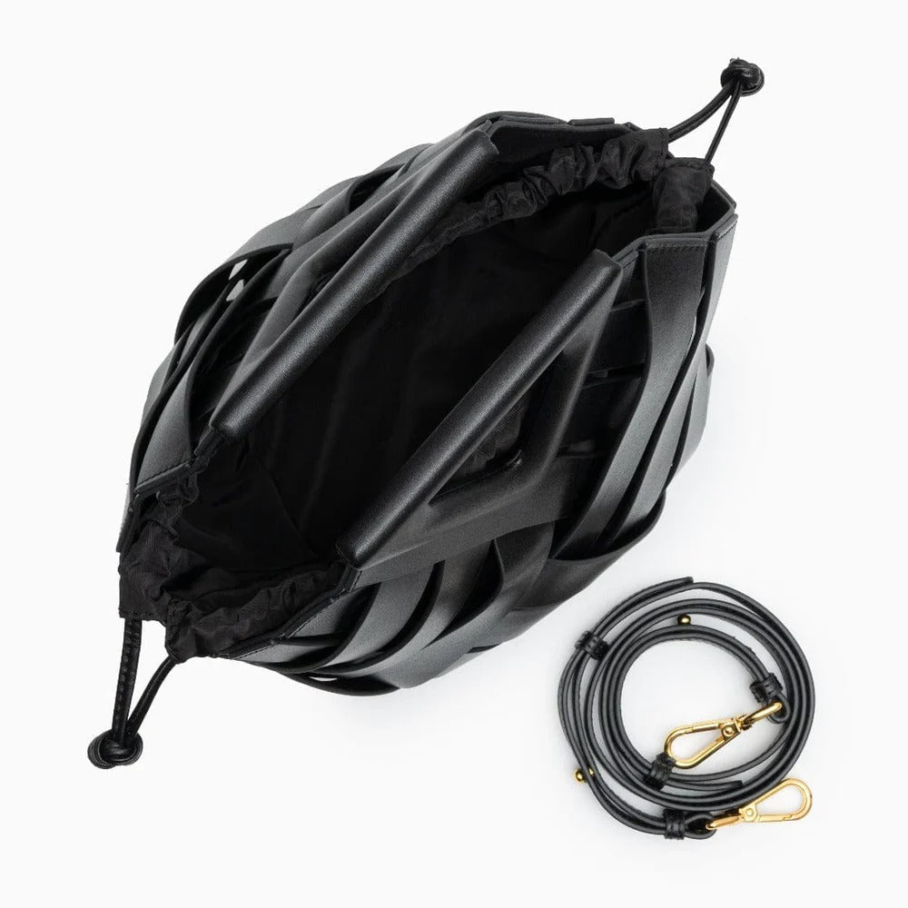 Giulietta™ Luxury Italian Style Handbag