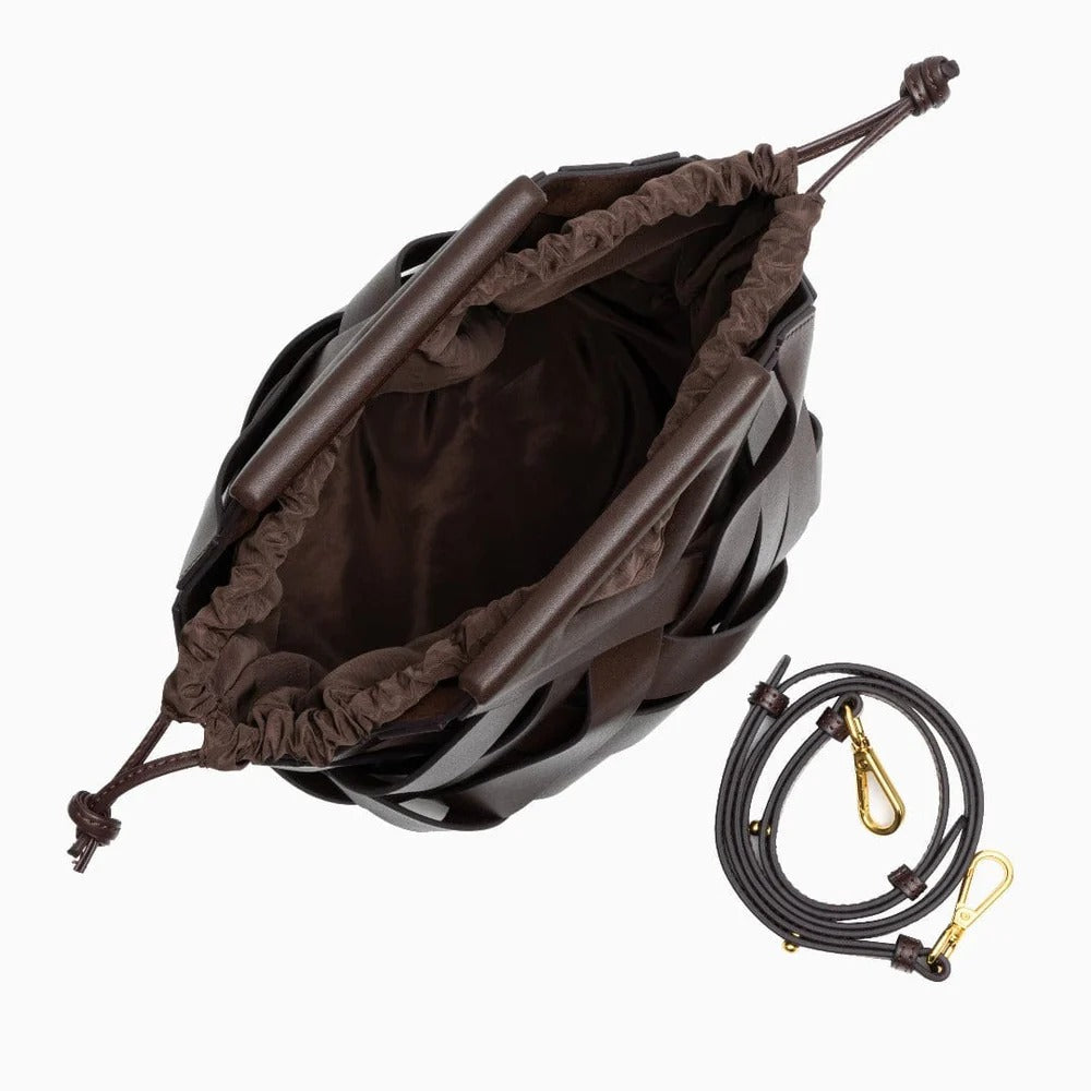 Giulietta™ Luxury Italian Style Handbag