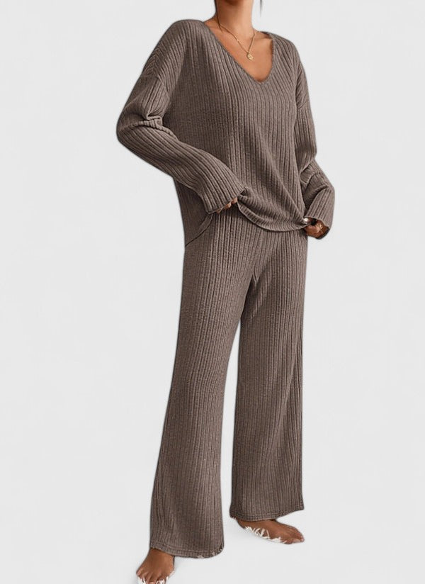 Ellington | Comfy Lounge Set