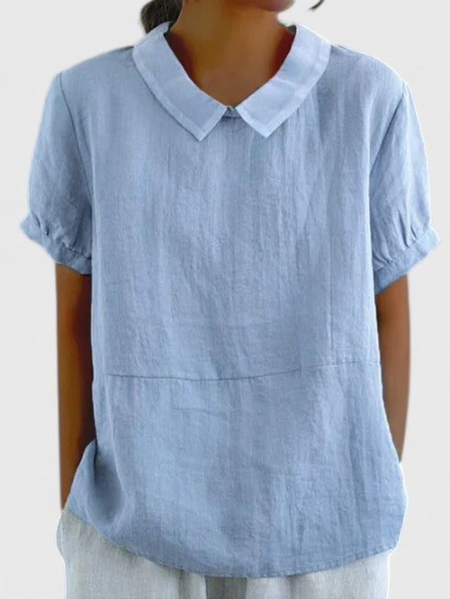Ellington| Elegant Shirt