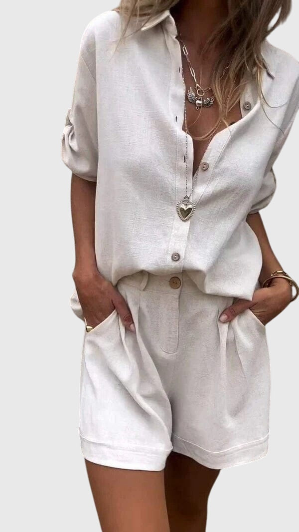 Ellington | Summer Set for Women