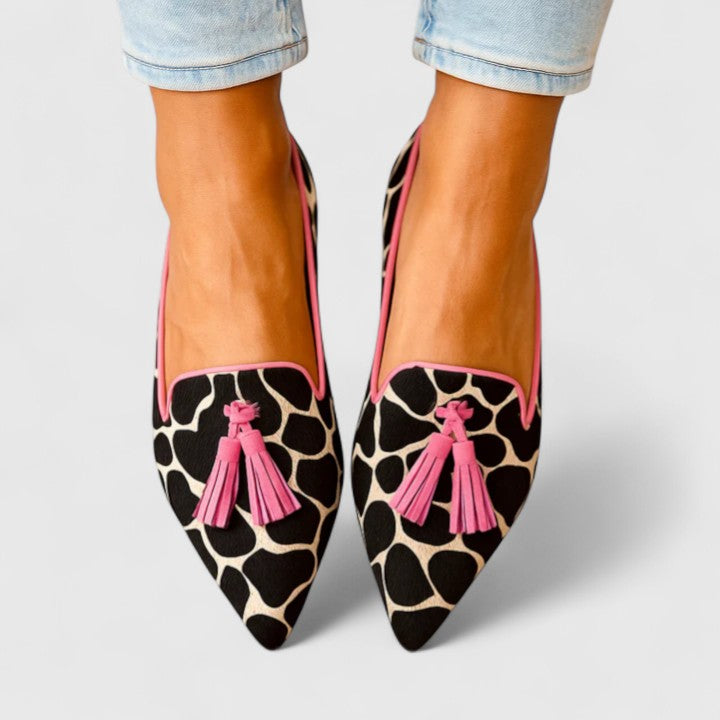 Ellington | Smart Fit Loafers