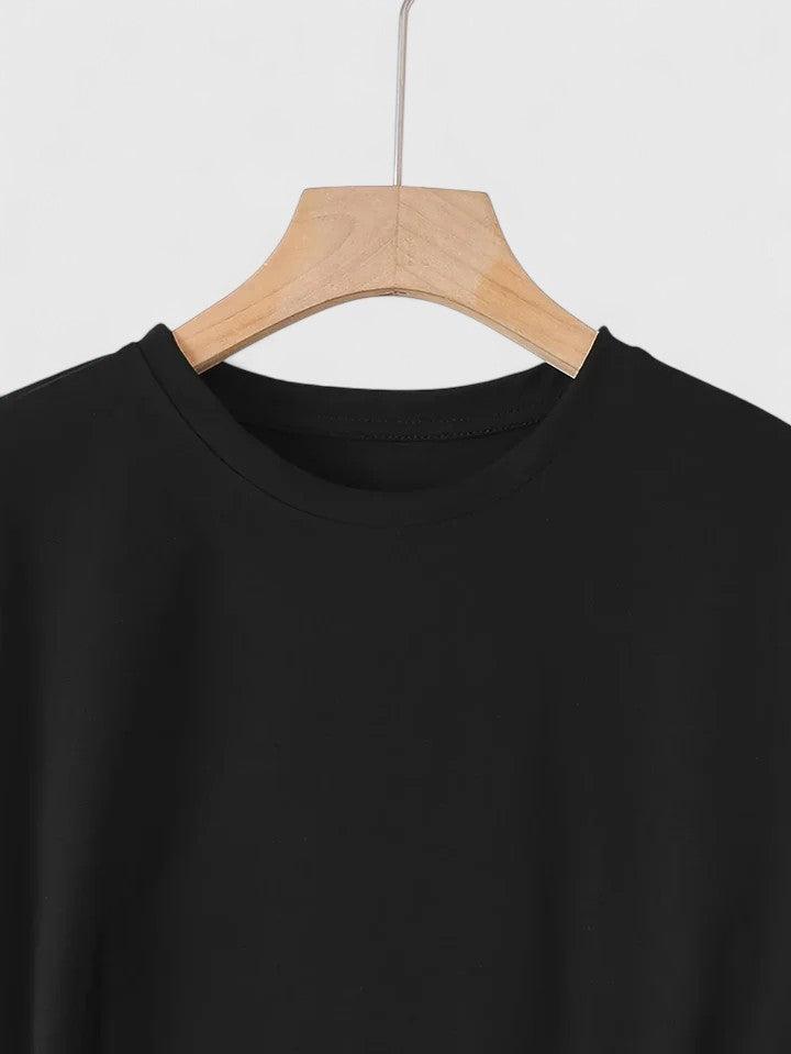 Ellington | Comfortable Short Sleeve T-Shirt