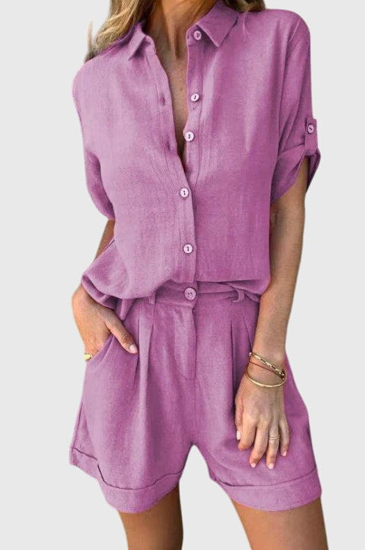 Ellington | Summer Set for Women