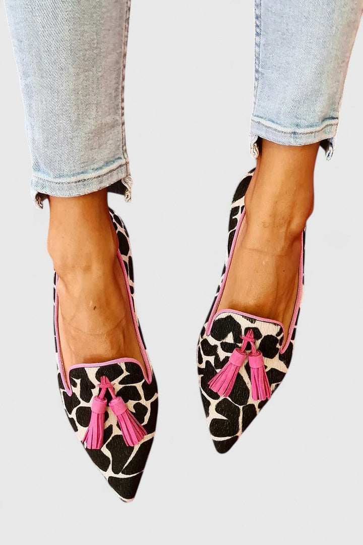 Ellington | Smart Fit Loafers