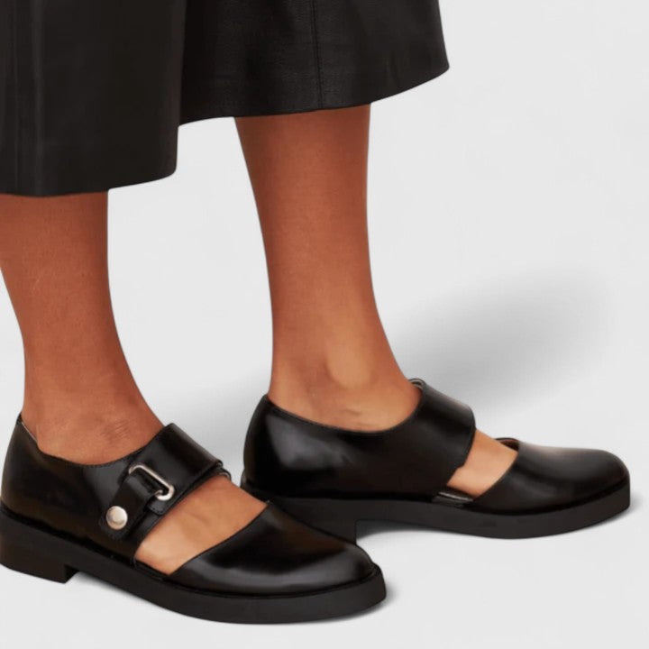 Ellington | Elegant Shoes