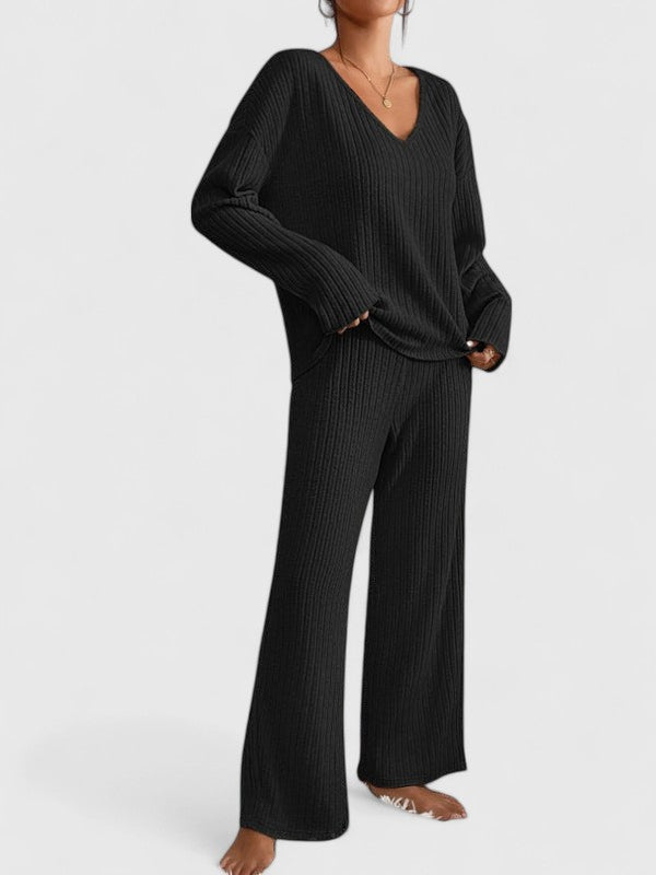 Ellington | Comfy Lounge Set