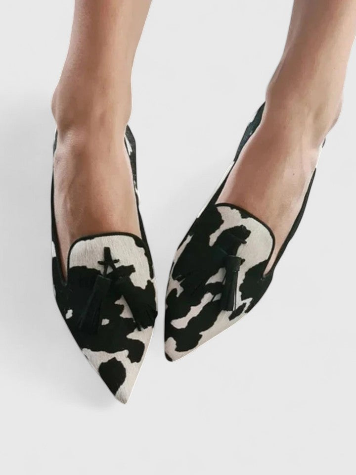 Ellington | Smart Fit Loafers
