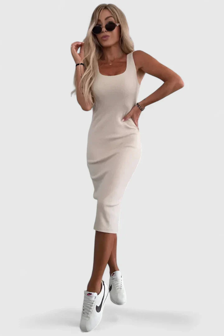 Ellington | Comfortable Set