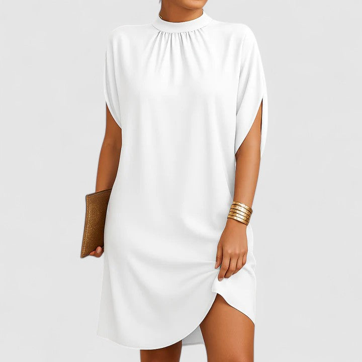 Ellington | Elegant Dress