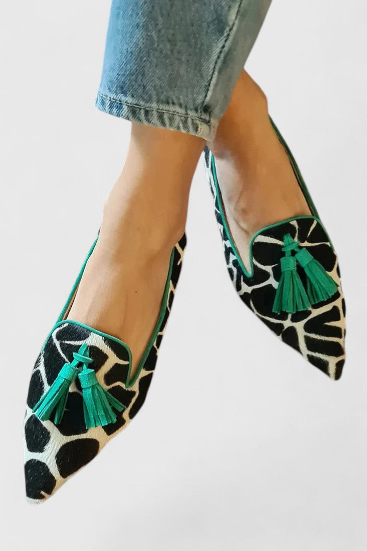Ellington | Smart Fit Loafers