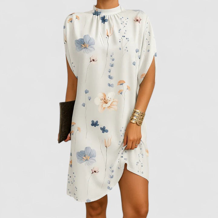 Ellington | Elegant Dress