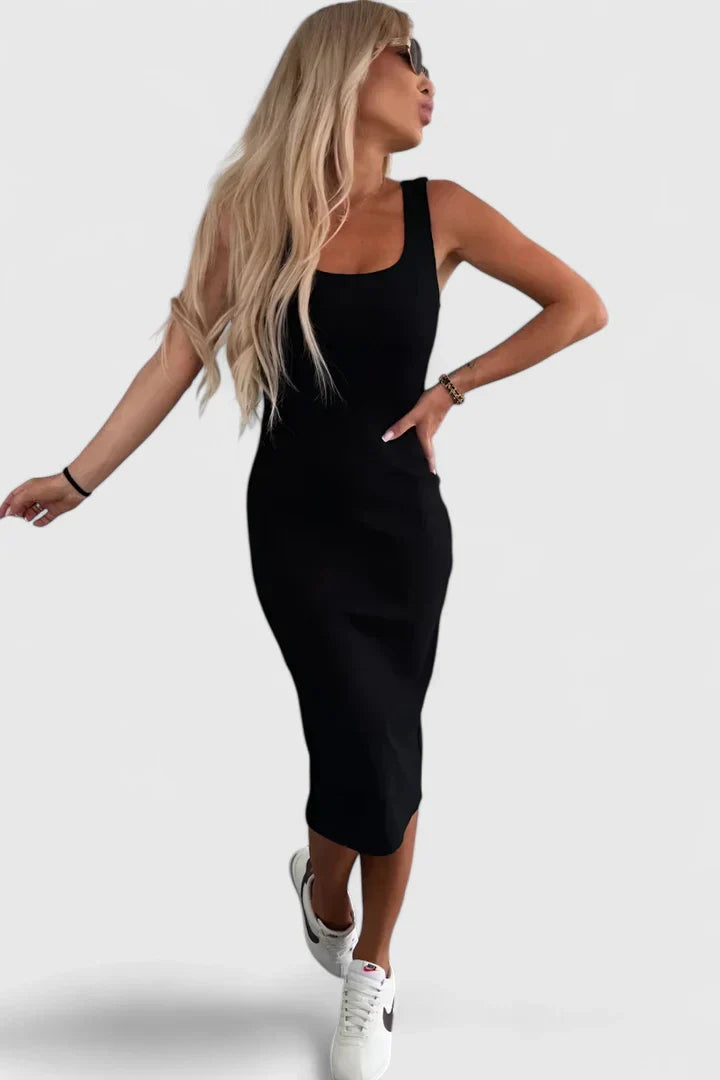 Ellington | Comfortable Set