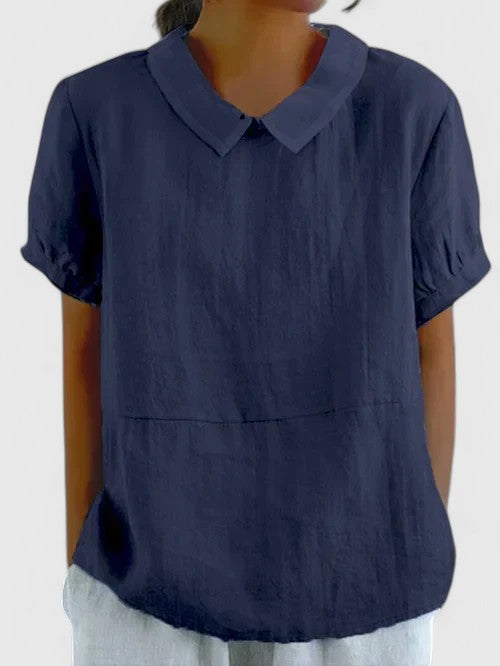 Ellington | Elegant Shirt