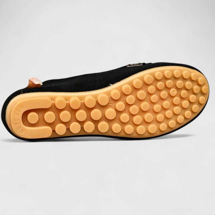 Ellington | Orthopedic Loafer