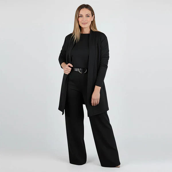 Ellington – elegant 3-piece set with stretch