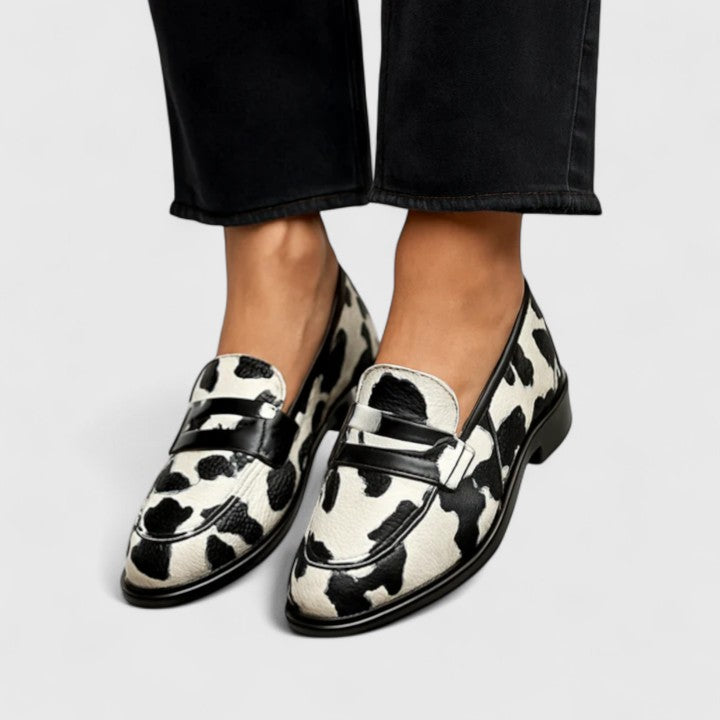 Ellington | Stylish and Comfortable Loafers