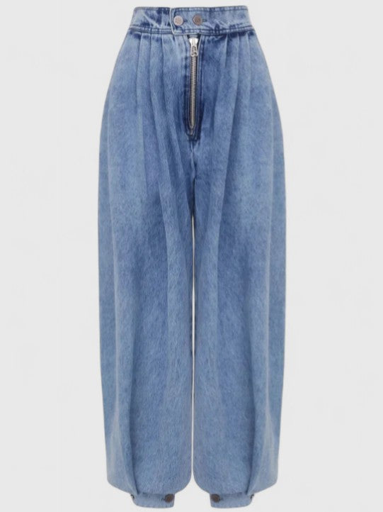 Ellington | Stylish and Comfortable Jeans