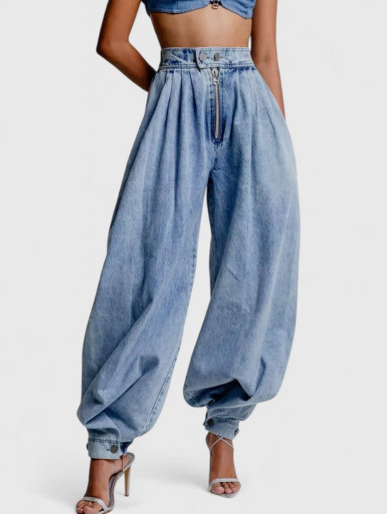 Ellington | Stylish and Comfortable Jeans