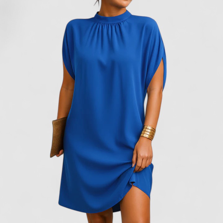 Ellington | Elegant Dress