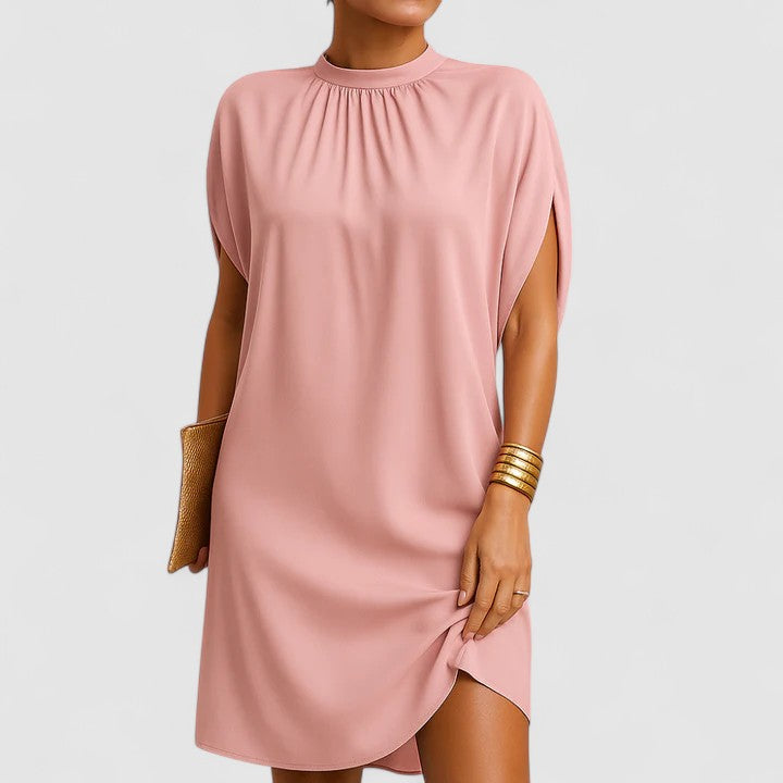Ellington | Elegant Dress