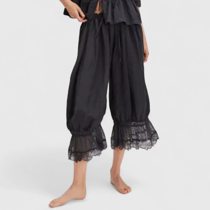 Ellington | Comfortable Trousers