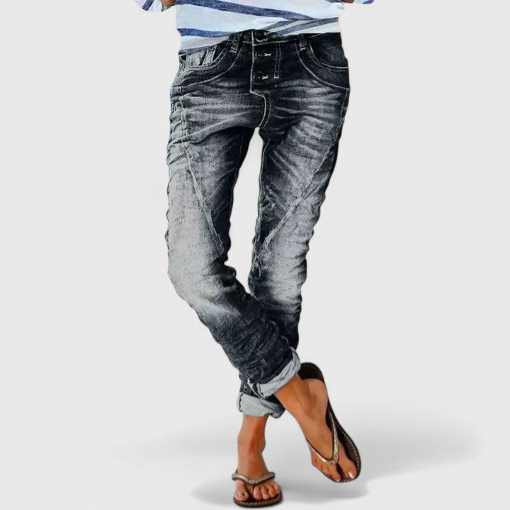 Ellington | Comfortable Pants